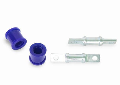 SuperPro SPF2062BULK R Upper Ctrl Arm Inner Fr Bush