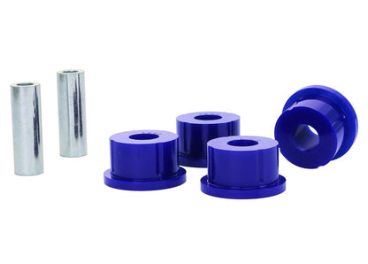 SuperPro SPF3802BULK Leaf Spring Bush Bulk (100B 50T)