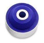 SuperPro SPF4174 ALOY0018K - Duroball Service Kit single