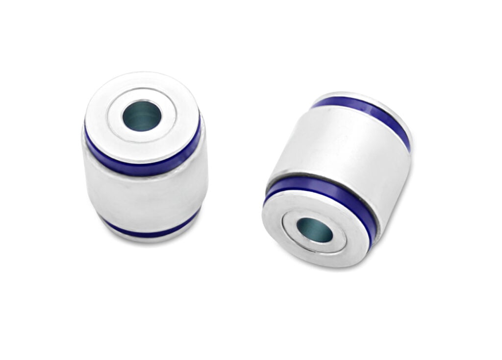 SuperPro SPF4180BULK Rr Lwr Ctrl Arm Bush Bulk