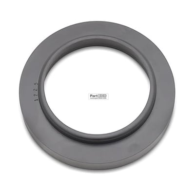 SuperPro SPF5580K Coil Spring Lower Bush Kit - Gladiator 2020-on JT