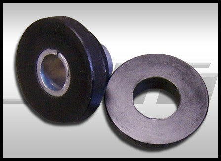 JHM JHM-BSH-B5S4L-A6 Solid shifter stabilizer bushing for C5 A6-allroad-2001.5-2004(late)