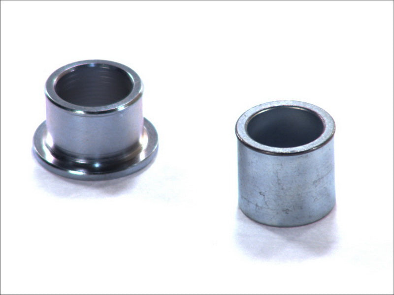 ALL BALLS 11-1070 Wheel Bearing Spacer Sleeve