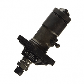 Bosch 0 470 506 040 Injection Pump