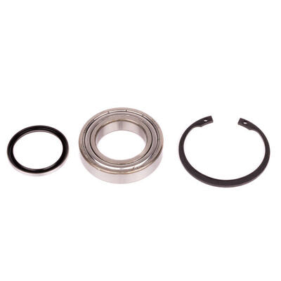 Mahle MSX481KIT - Drive Bearing, alternator