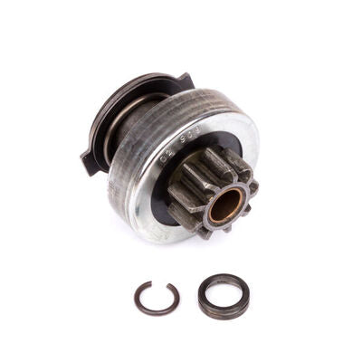 Mahle MSX1277KIT - Pinion, starter