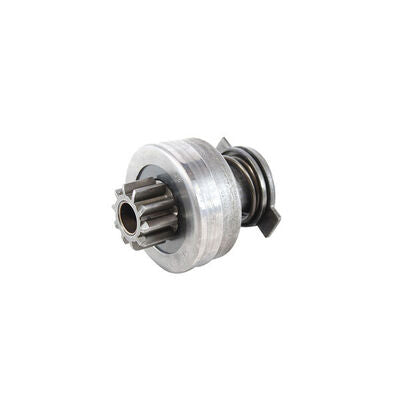 Mahle MSX149 - Pinion, starter