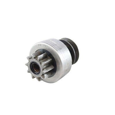 Mahle MSX829 - Pinion, starter