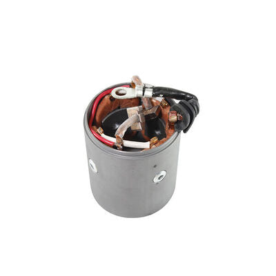 Mahle MSX1315 - Tripod