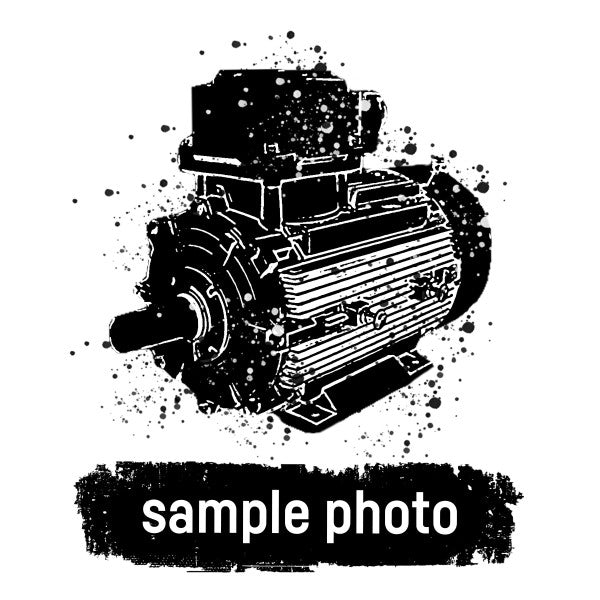 Mahle MSX812KIT - Solenoid Switch, starter