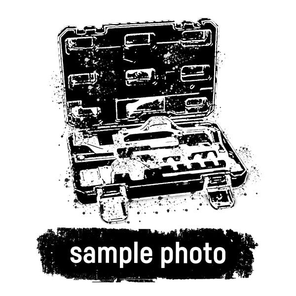 Mahle MSX1313KIT - Engagement Lever, starter