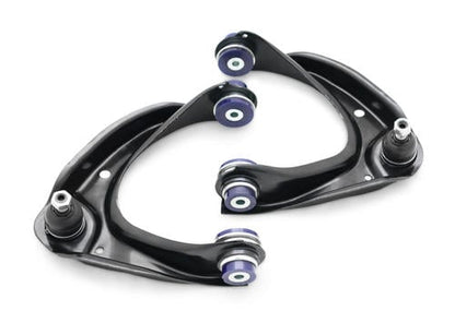 SuperPro TRC1057 Mazda 6 GG-GY Front UCA Set
