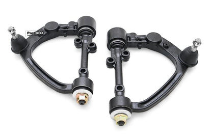 SuperPro TRC1145 Toyota Hiace 200 Series Front Control Arm Upper Assembly