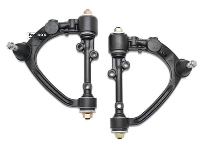 SuperPro TRC1145 Toyota Hiace 200 Series Front Control Arm Upper Assembly