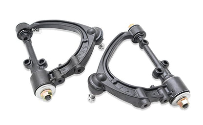 SuperPro TRC1145 Toyota Hiace 200 Series Front Control Arm Upper Assembly