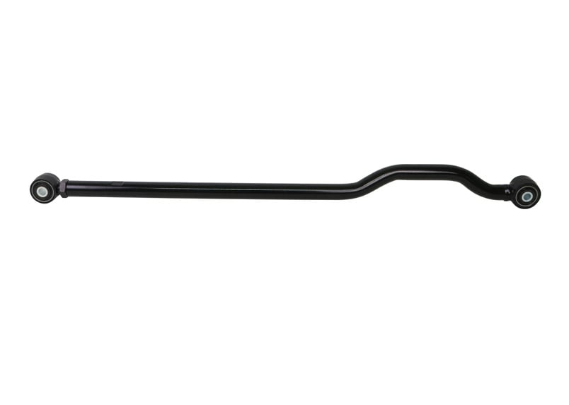 SuperPro TRC1180 HD Adjustable Rear Track Bar - JL Wrangler