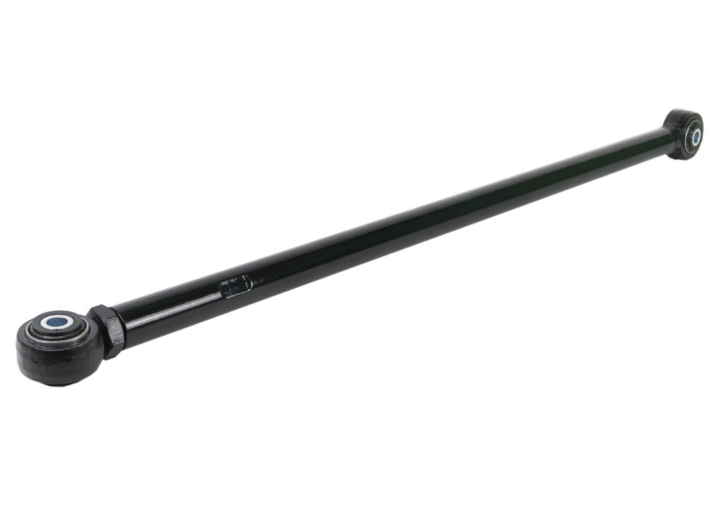 SuperPro TRC1183 Rear Panhard Rod - JT Gladiator