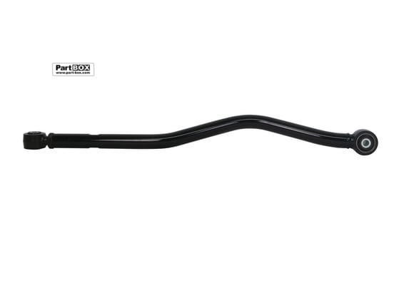 SuperPro TRC1191 Panhard Rod - Wrangler 2007-2018 JK RHD