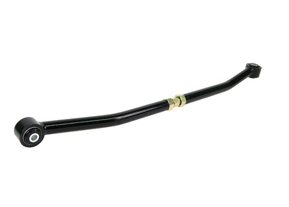 SuperPro TRC1196 Rear Track Bar - TJ Wrangler RHD