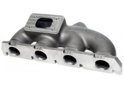 Turbozentrum 400718 Exhaust Manifold VAG 2,0L TFSI T25