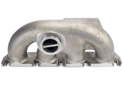 Turbozentrum 217716 Turbo manifold Audi/VW 2.0 TFSI/TSI - T3 Twinscroll