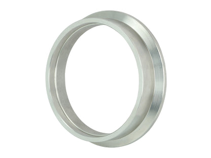 Turbozentrum 201461 V-Band flange / ring for BorgWarner EFR - Outlet (downpipe) / Version 2.0