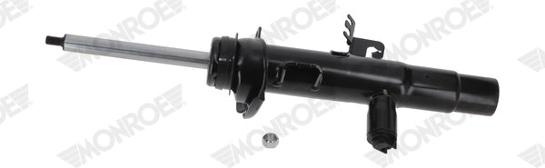 MONROE MONC2522L Shock Absorber