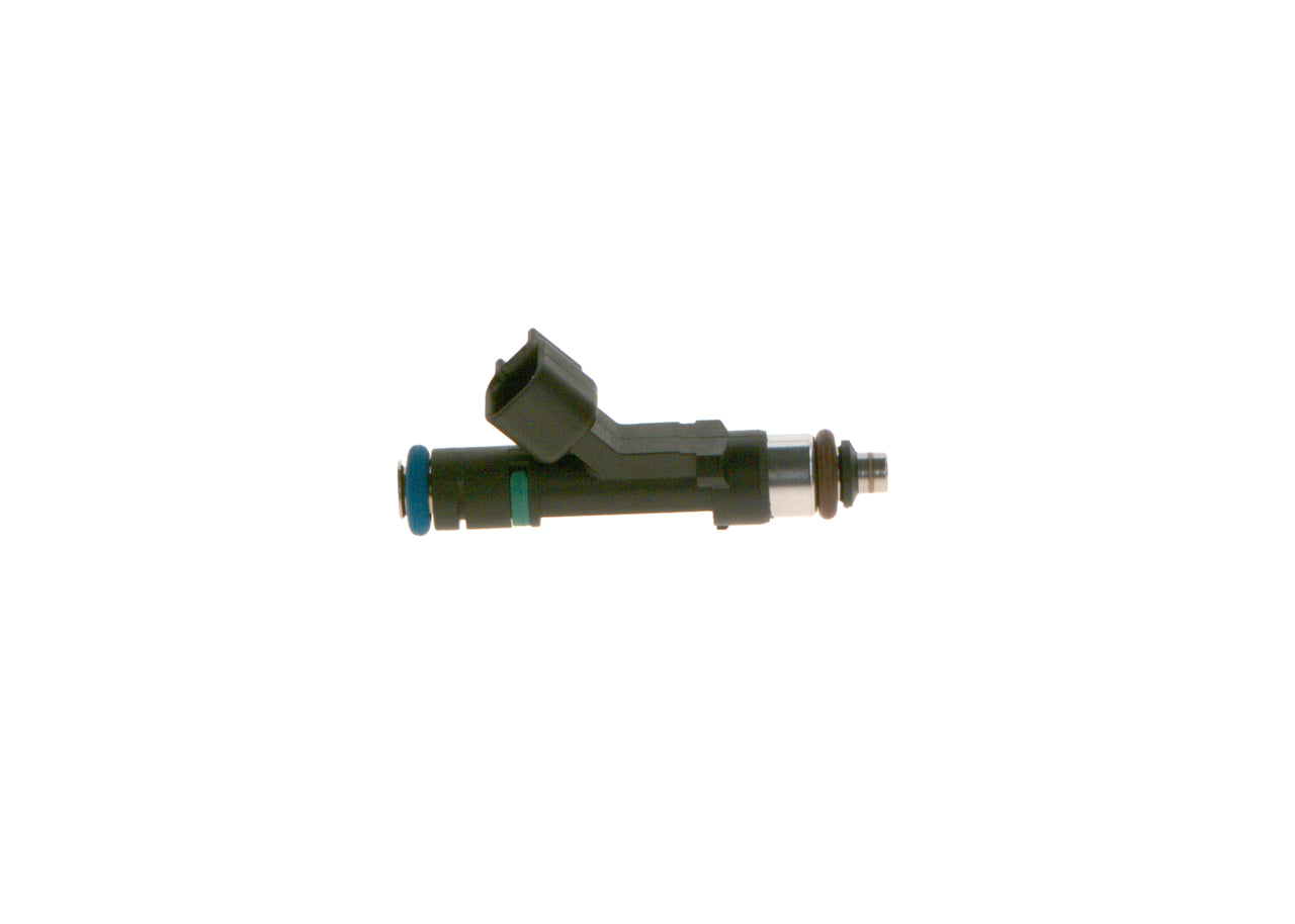 BOSCH 0280158231 Injector