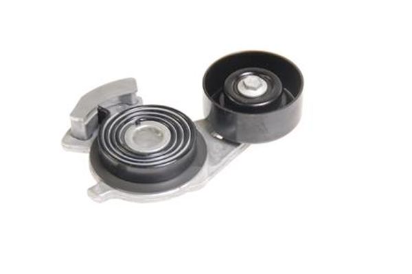 Aston Martin 05-85368 Engine Belt Tensioner | ML Performance EU Car Parts