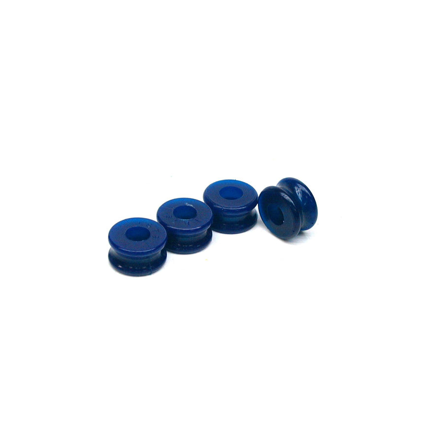 SuperPro SPF1879K SuperPro Shock Absorber Bush Kit | ML Performance EU Car Parts