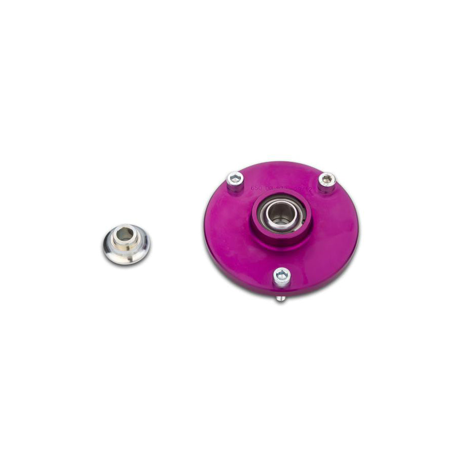 KW 19000744 Porsche 964 911 Clubsport Top Mounts RA 2 | ML Performance EU Car Parts