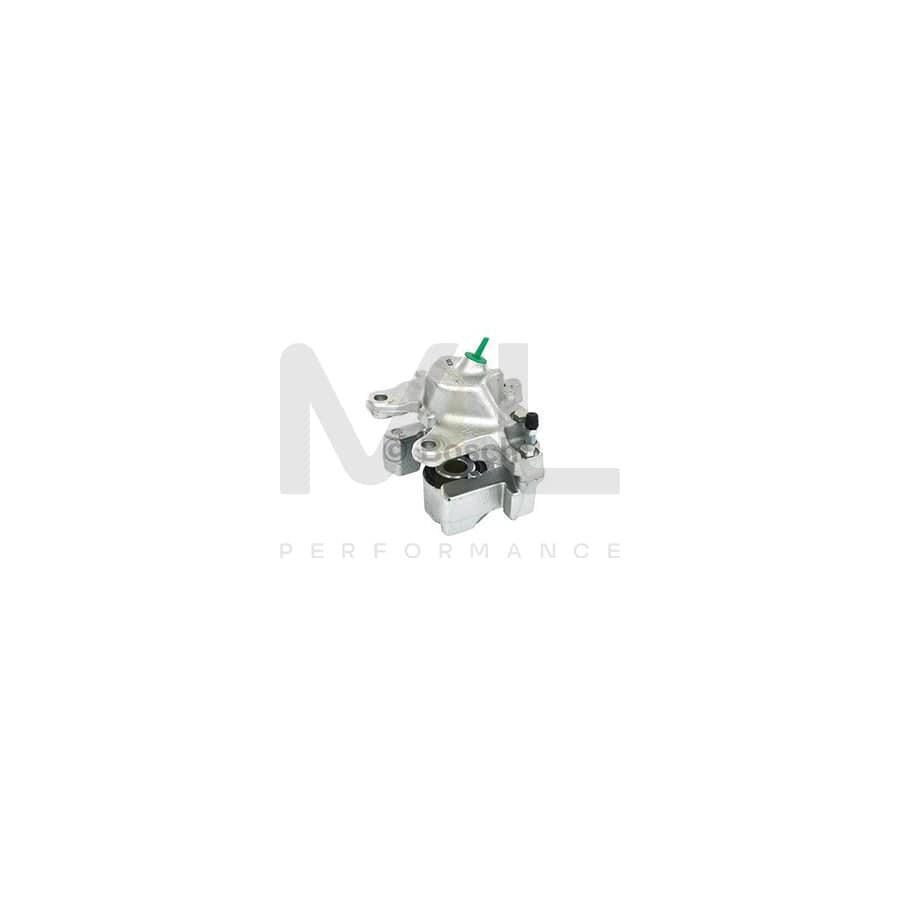 BOSCH 0 986 134 061 Brake Caliper | ML Performance Car Parts