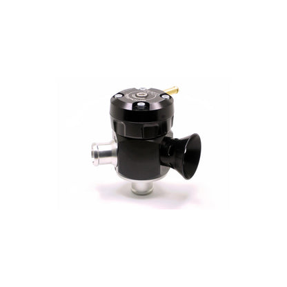 Go Fast Bits T9020 Respons TMS (20mm inlet, 20mm 20mm inlet, 20mm outlet