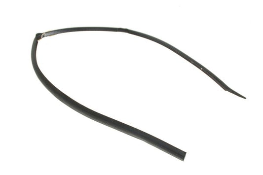 Aston Martin 4G43-L25324-AA-W Lower Weatherstrip Margin Seal RH | ML Performance EU Car Parts