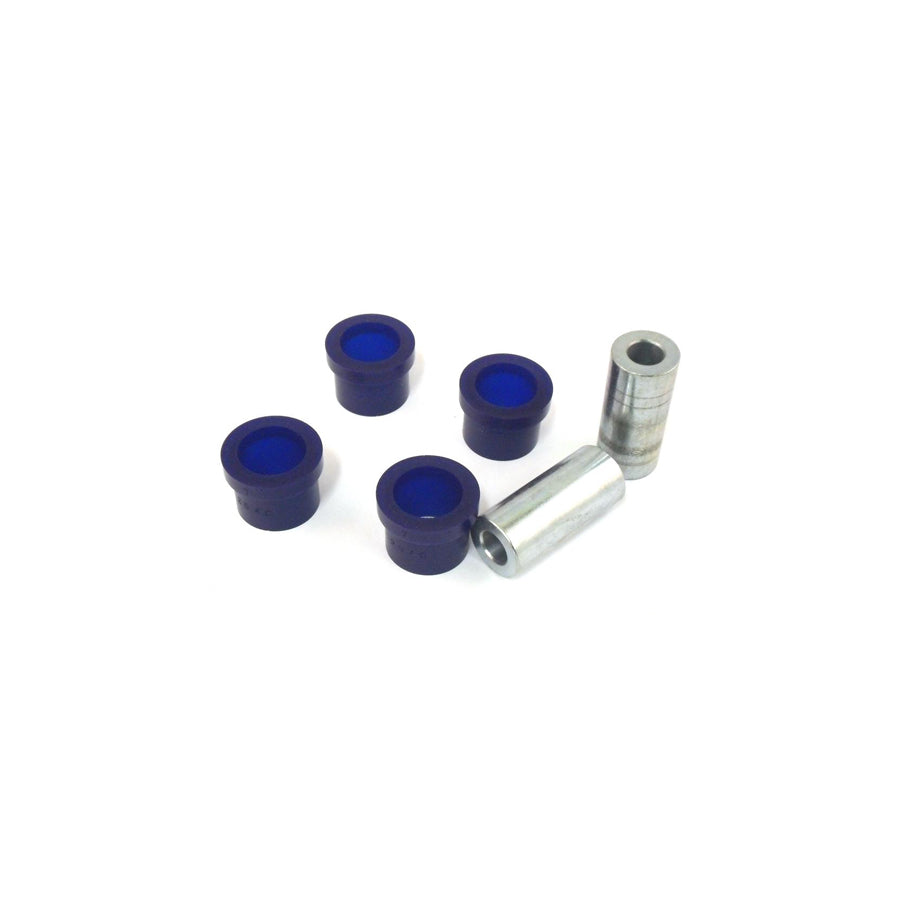 SuperPro SPF2540K SuperPro Control Arm Bush Kit | ML Performance EU Car Parts