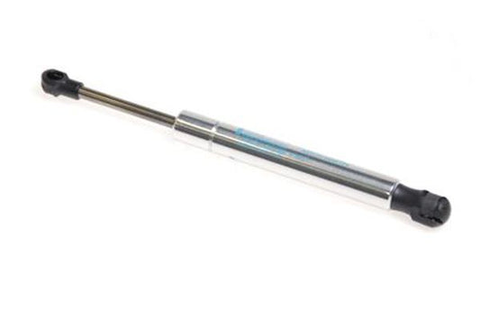 Aston Martin 4G43-L406A10-AB Boot Gas Strut (Volante) | ML Performance EU Car Parts