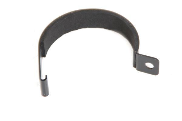 Aston Martin 6G33-7F160-BB-W Transmission Hinged Bracket | ML Performance EU Car Parts