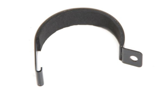 Aston Martin 6G33-7F160-BB-W Transmission Hinged Bracket | ML Performance EU Car Parts