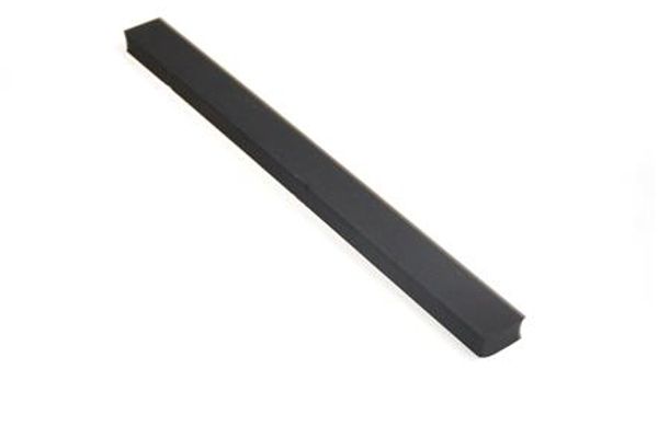 Aston Martin 4G43-F8B171-AA Radiator LH and RH Side Foam | ML Performance EU Car Parts