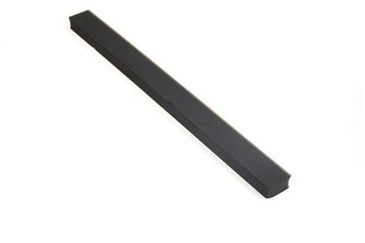 Aston Martin 4G43-F8B171-AA Radiator LH and RH Side Foam | ML Performance EU Car Parts