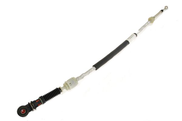 Aston Martin 6G33-7E395-BD Gearshift Cable (Short) | ML Performance EU Car Parts