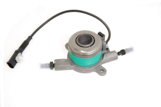 Aston Martin 6G33-7A564-AA Clutch Slave Cylinder | ML Performance EU Car Parts