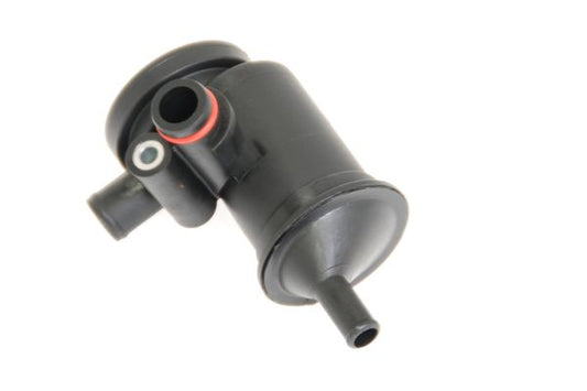 Aston Martin 6G33-6B673-AB Oil Seperator | ML Performance EU Car Parts