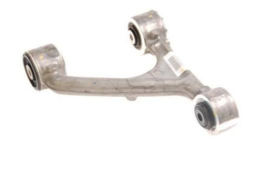 Aston Martin 6G33-5K742-AA Rear RH Upper Arm | ML Performance EU Car Parts