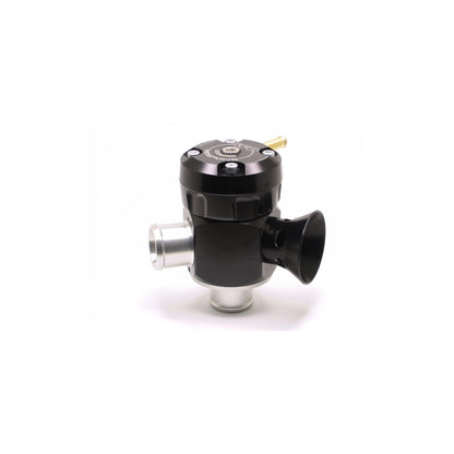 Go Fast Bits T9025-ED Respons TMS Ex-Display 25mm inlet, 25mm outlet - Suit | ML Performance EU Car Parts