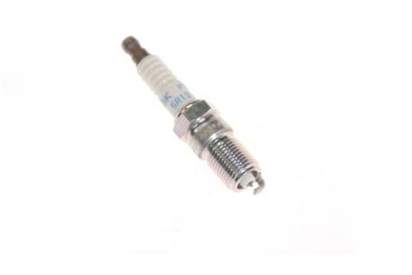 Aston Martin 5R13-12405-BA Spark Plug | ML Performance EU Car Parts