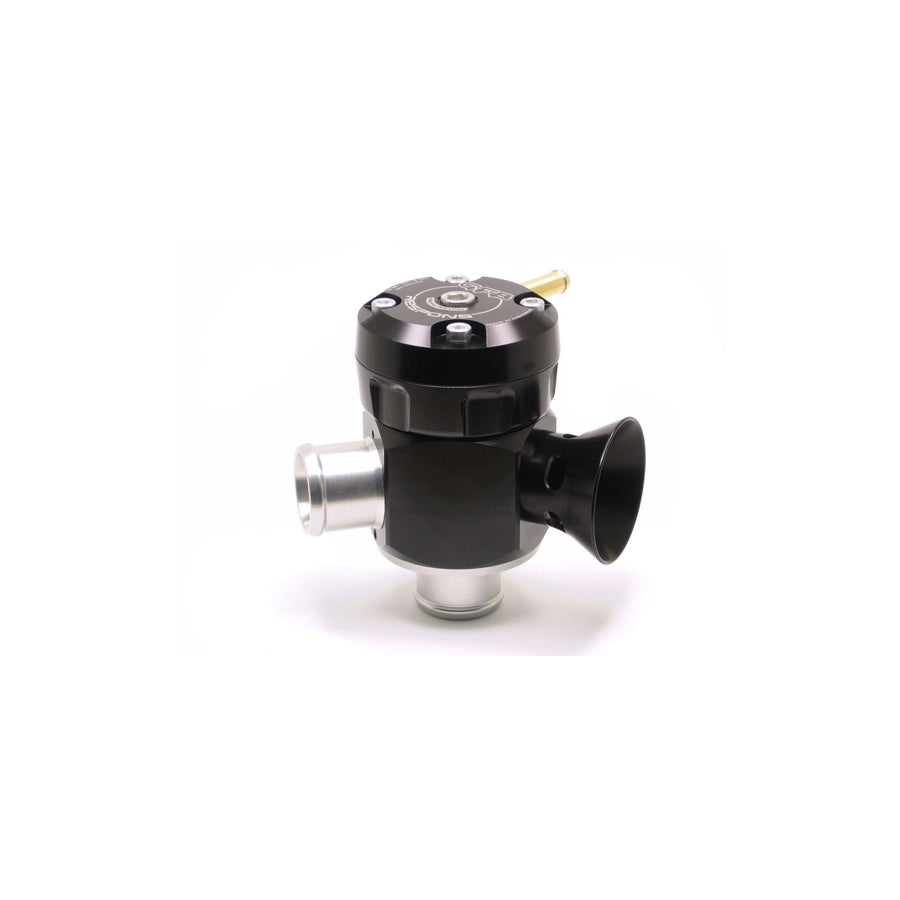 Go Fast Bits T9025 Respons TMS (25mm inlet, 25mm 25mm inlet, 25mm outlet - Suit | ML Performance EU Car Parts