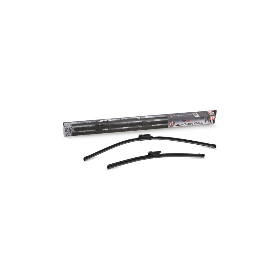 Champion Aerovantage Flat Afl6545F/C02 Wiper Blade | ML Performance EU Car Parts