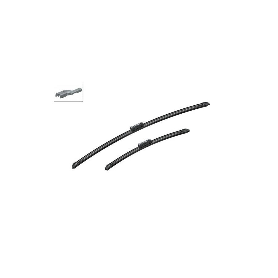 Bosch 3 397 014 364 Wiper Blade | ML Performance EU Car Parts