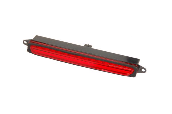 Aston Martin 6G33-13N408-BE-W High Mounted Stop Lamp (Red) | ML Performance EU Car Parts